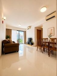 The Gale (D17), Condominium #575639091